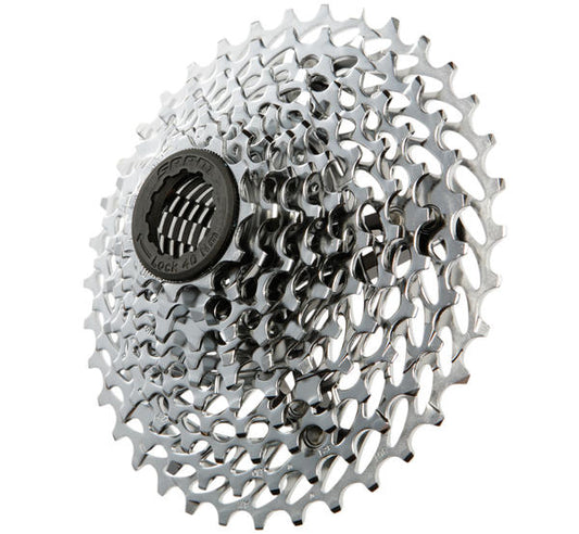 PG-1030 Cassette (10-Speed)