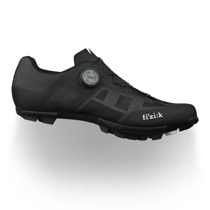 Vento Proxy Carbon