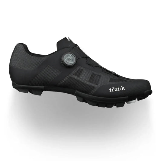 Vento Proxy Carbon