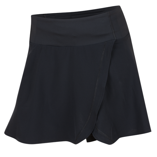 Sugar Skirt (Women's)