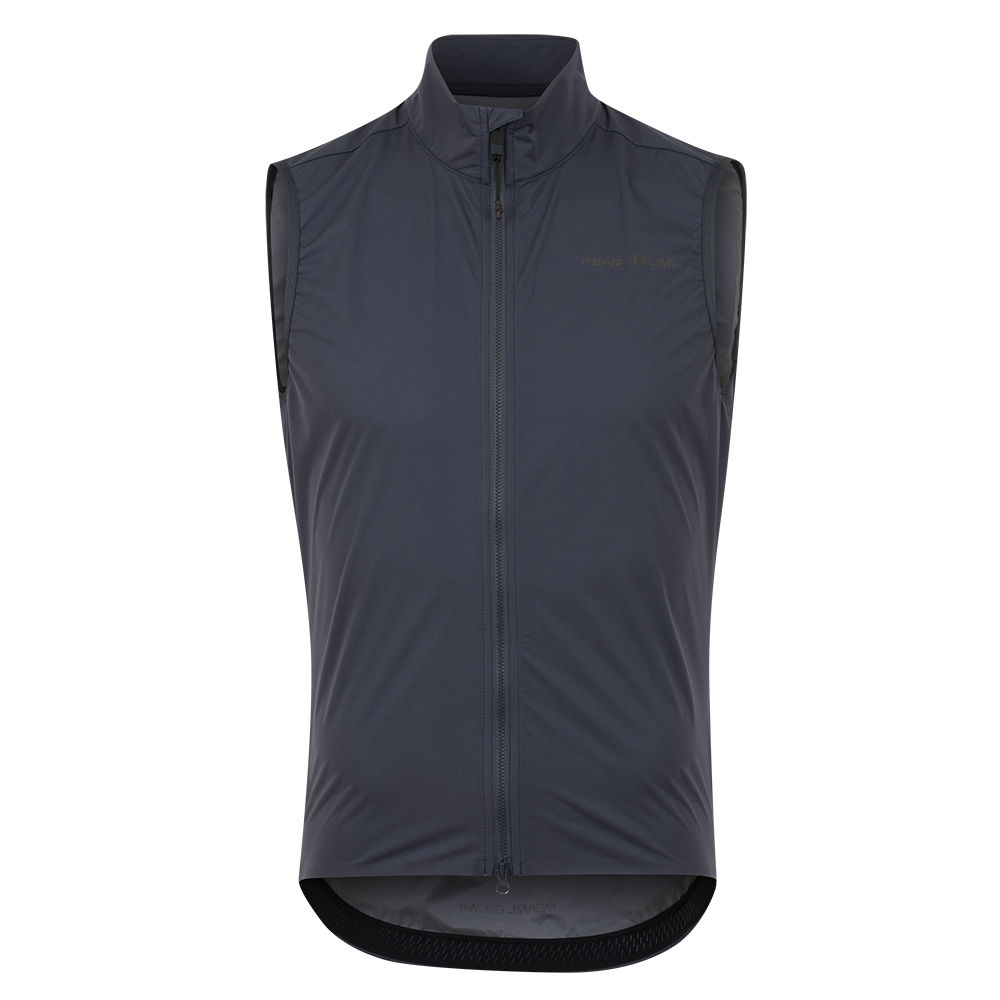 Pro Barrier Vest
